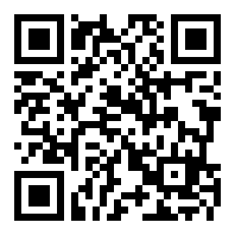 https://hefa.lcgt.cn/qrcode.html?id=27003