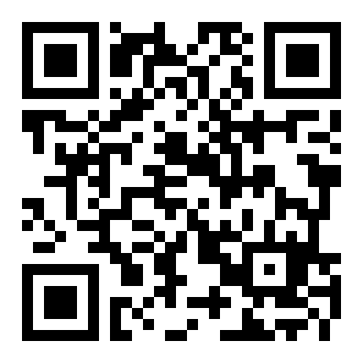 https://hefa.lcgt.cn/qrcode.html?id=58829